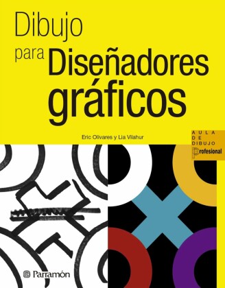 Dibujo para diseñadores gráficos