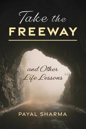 Take the Freeway