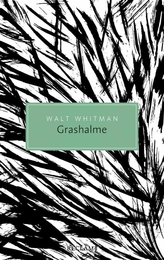 Grashalme main product photo