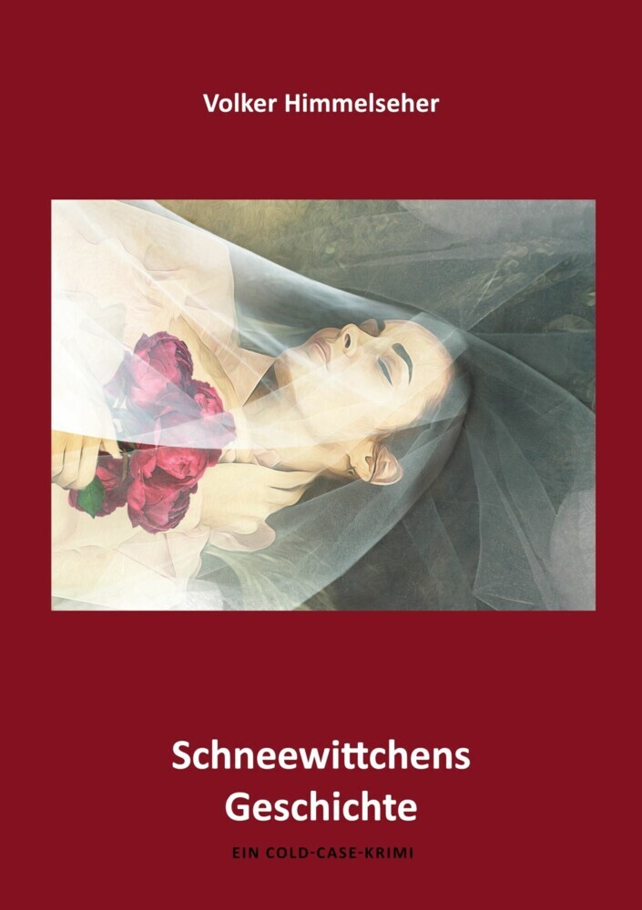 Schneewittchens Geschichte main product photo