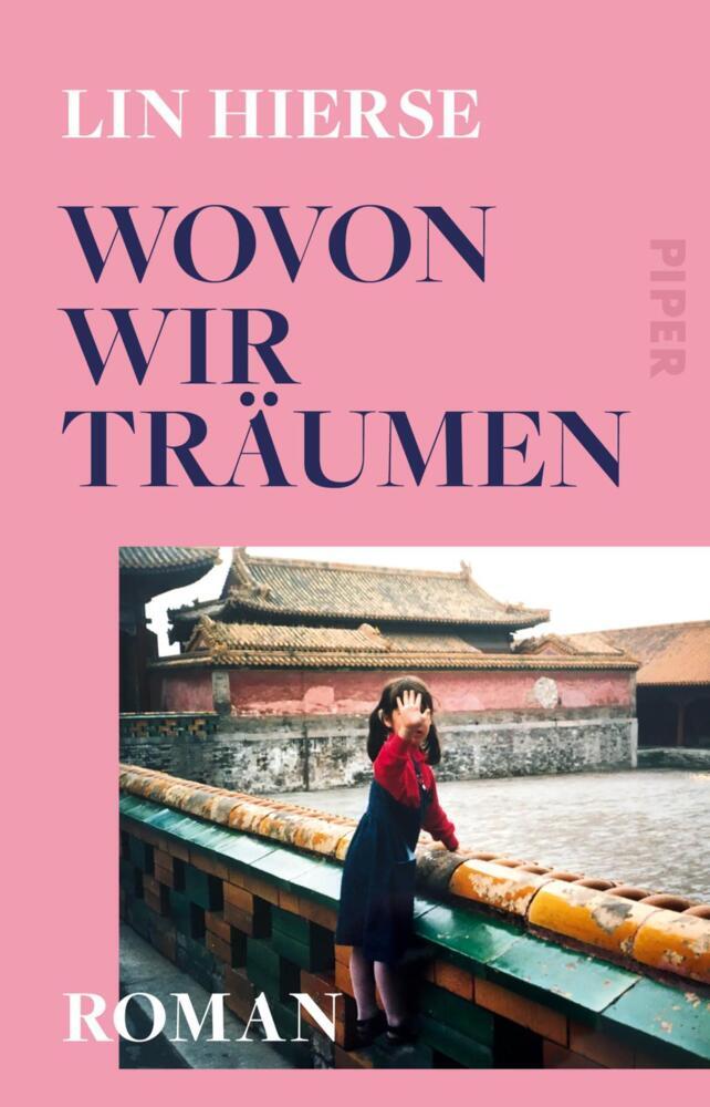 Wovon wir träumen main product photo