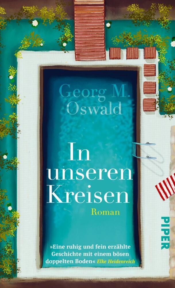 In unseren Kreisen main product photo