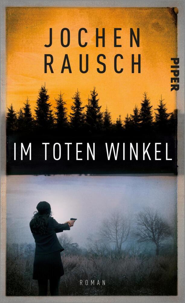 Im toten Winkel main product photo