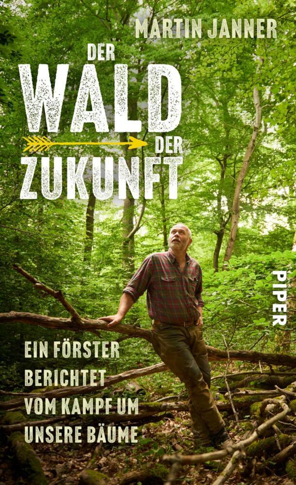 Der Wald der Zukunft main product photo