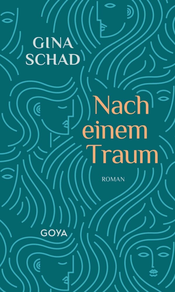 Nach einem Traum main product photo