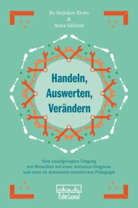 Handeln, Auswerten, Verändern