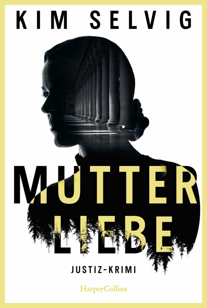 Mutterliebe main product photo