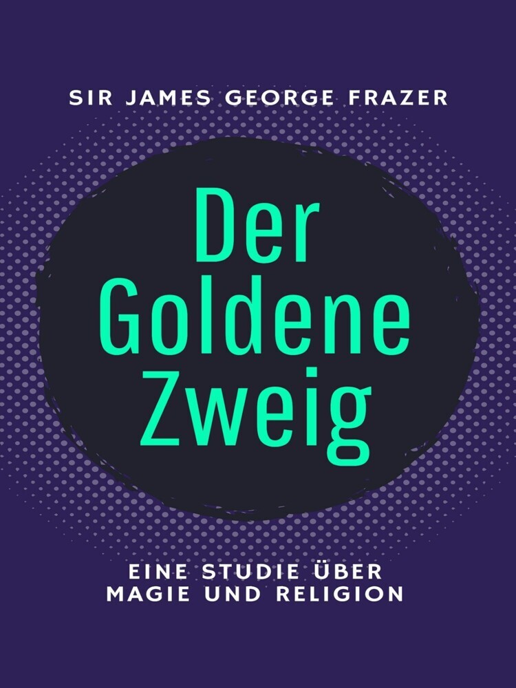 Der Goldene Zweig main product photo