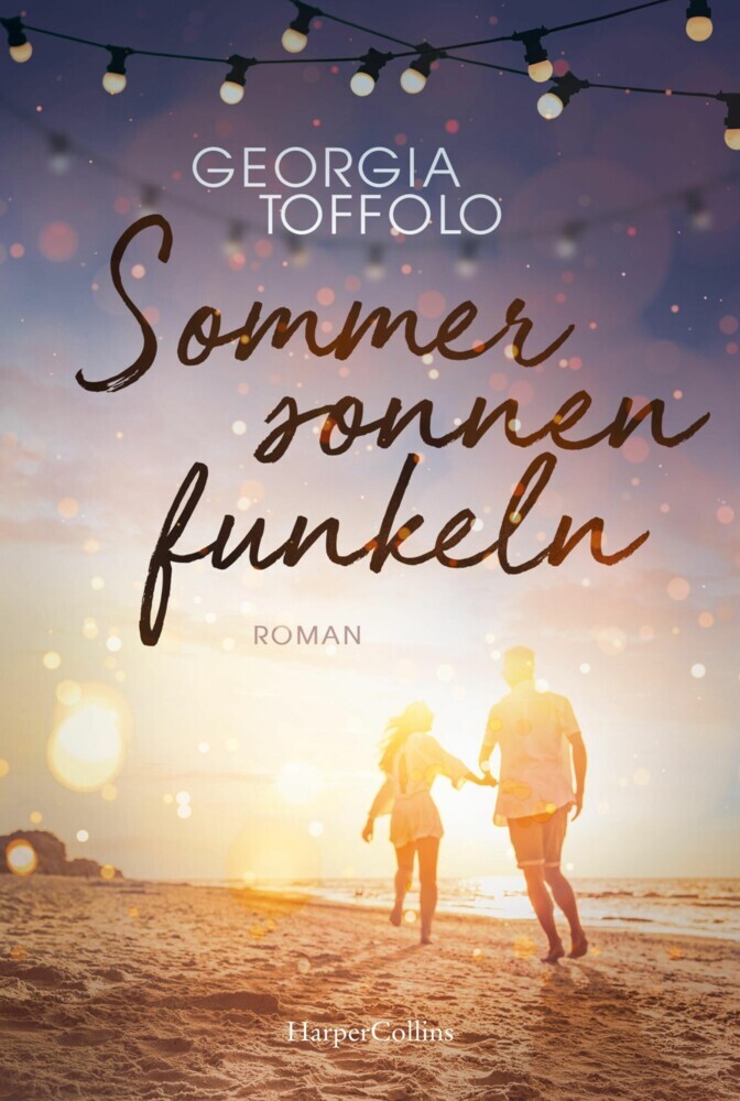 Sommersonnenfunkeln main product photo