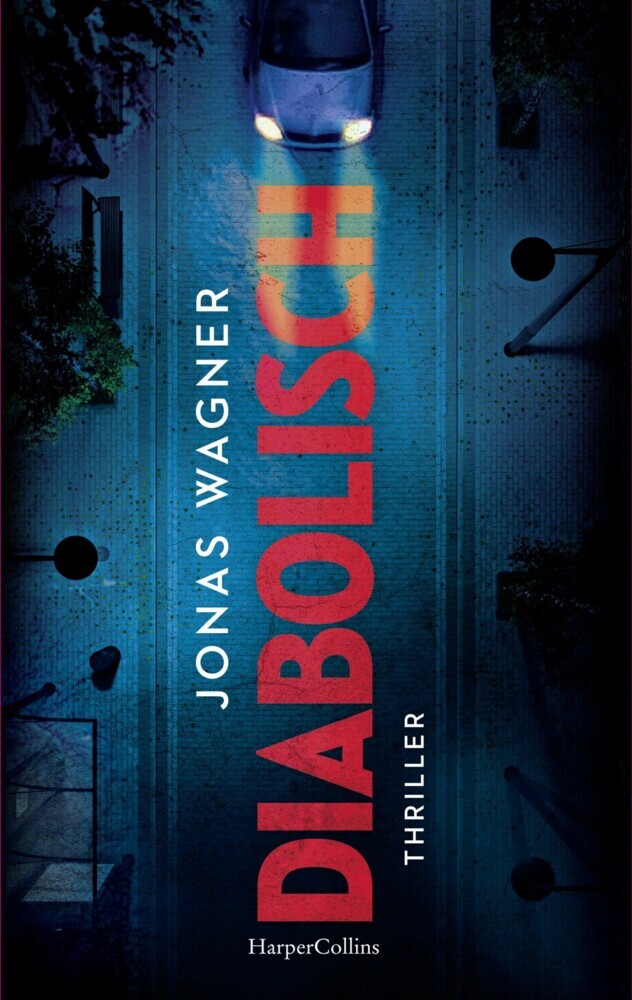 Diabolisch main product photo