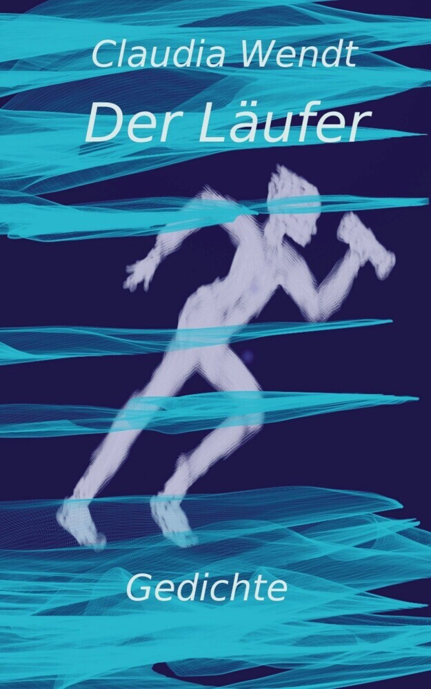Der Läufer main product photo