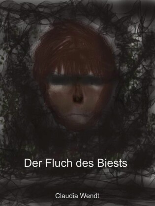 Der Fluch des Biests