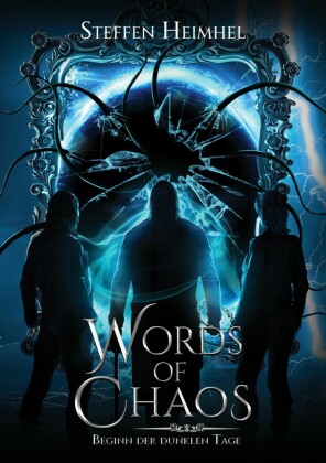 Words of Chaos