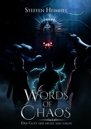 Words of Chaos
