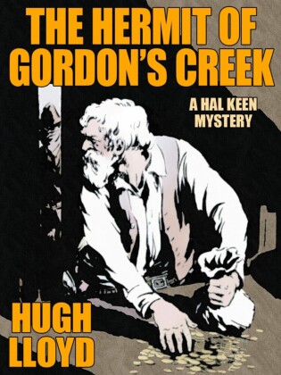 The Hermit of Gordon's Creek