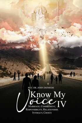 Know My Voice IV: