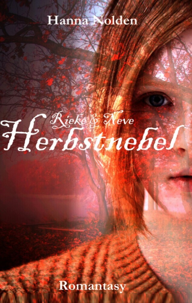 Herbstnebel main product photo
