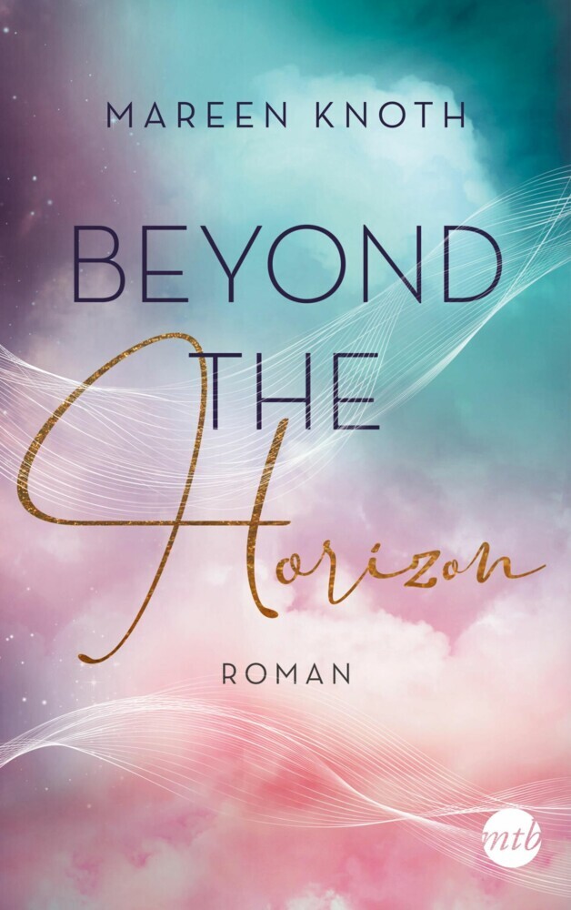 Beyond the Horizon main product photo