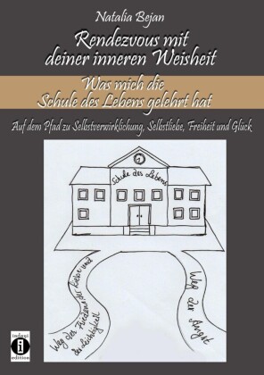 Rendezvous mit deiner inneren Weisheit