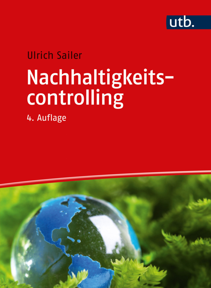 Nachhaltigkeitscontrolling main product photo