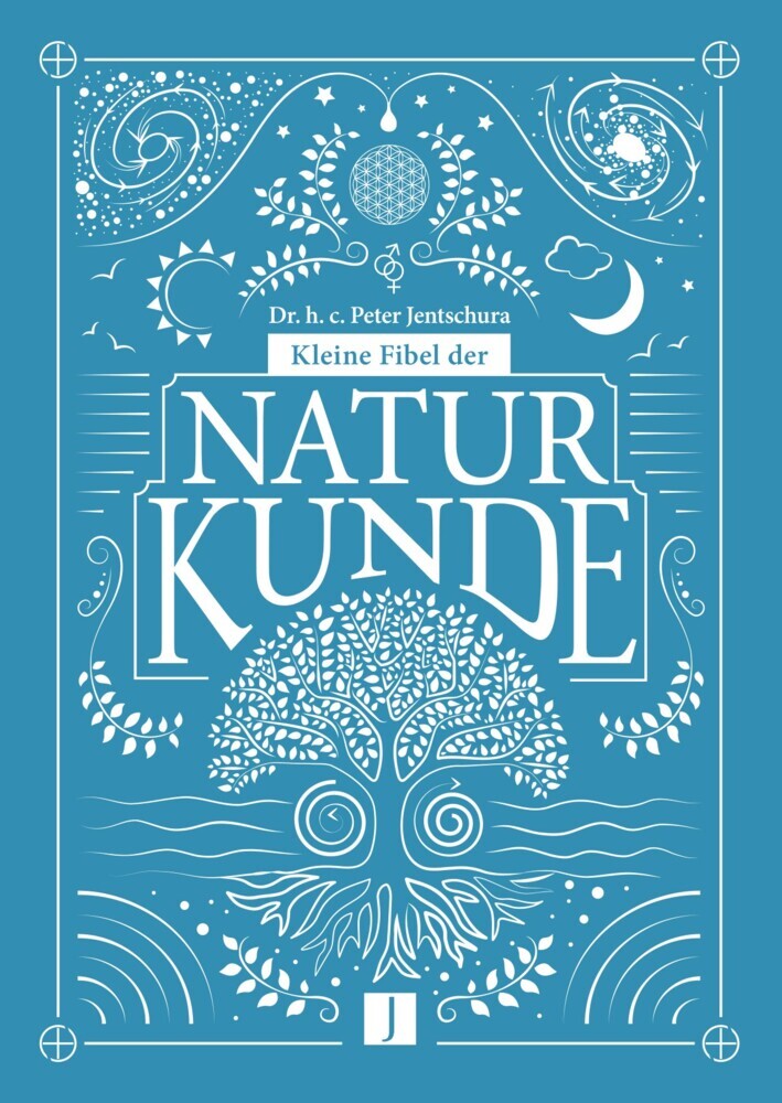 Kleine Fibel der Naturkunde main product photo