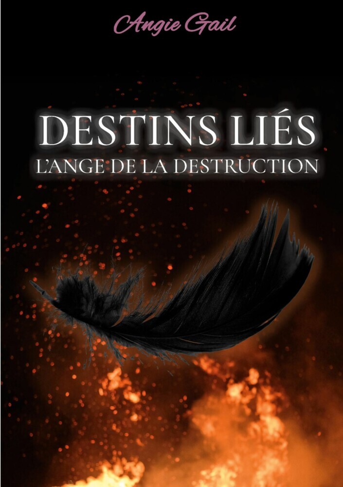 Destins Liés main product photo