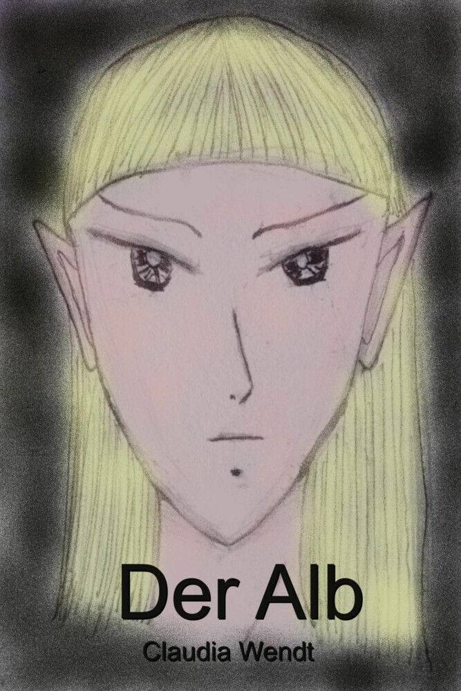 Der Alb main product photo