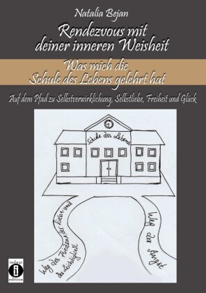 Rendezvous mit deiner inneren Weisheit