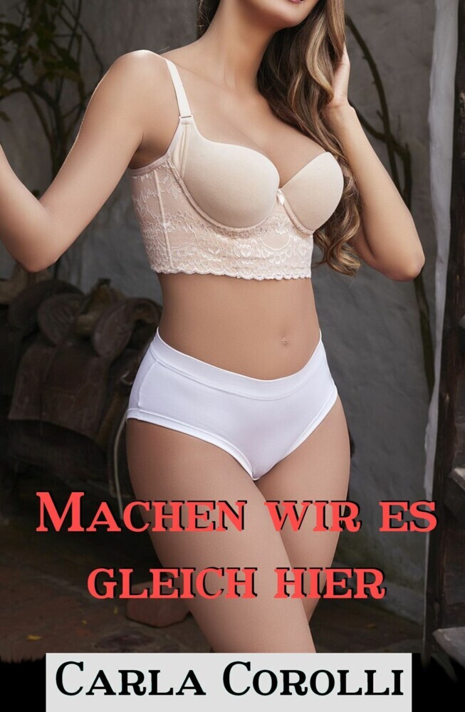 Machen wir es gleich hier main product photo