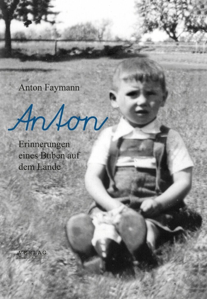 Anton main product photo