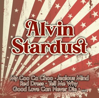 His Greatest Hits, 1 Audio-CD