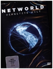 Networld - Vernetzte Welt, 1 DVD