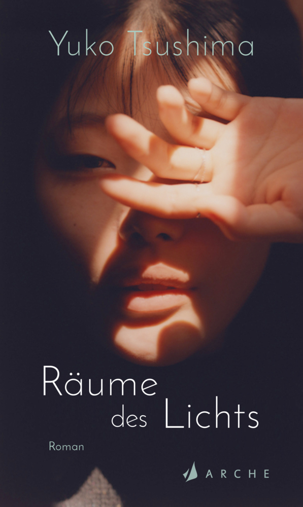 Räume des Lichts main product photo