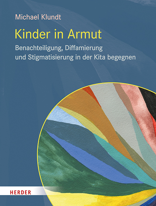 Kinder in Armut main product photo