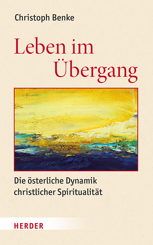 Leben im Übergang main product photo