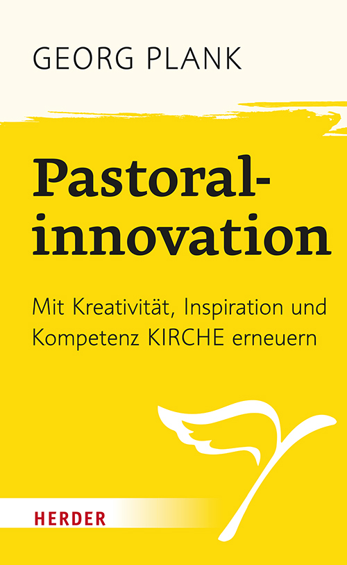Pastoralinnovation main product photo