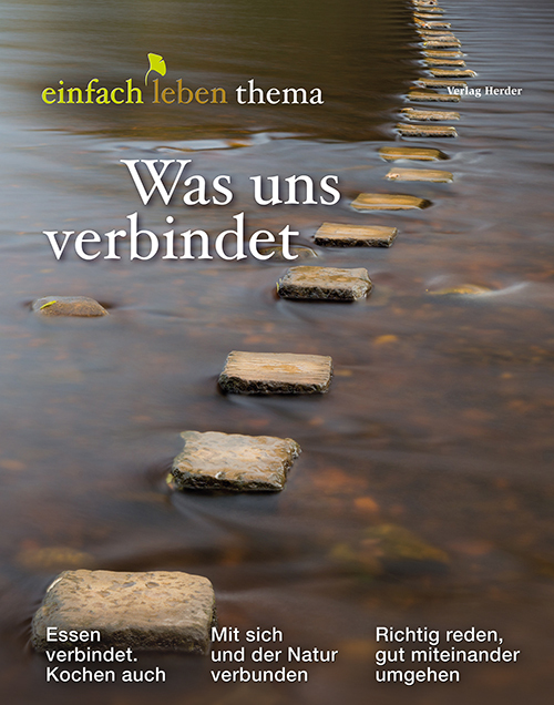 Was uns verbindet main product photo