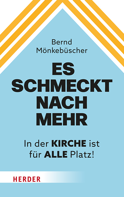 Es schmeckt nach mehr main product photo