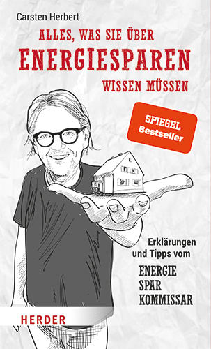 Alles, was Sie über Energiesparen wissen müssen main product photo