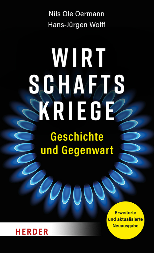 9783451385483