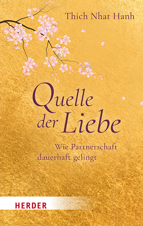 Quelle der Liebe main product photo