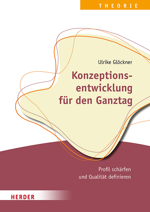 Konzeptionsentwicklung für den Ganztag main product photo