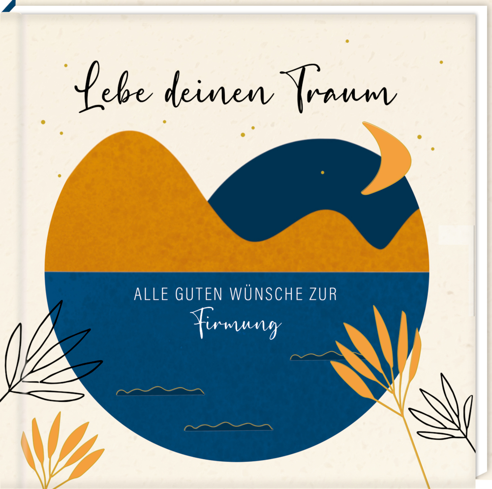 Geldkuvert-Geschenkbuch main product photo