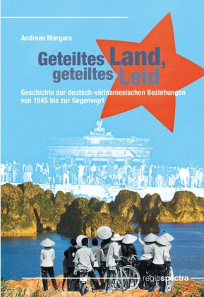 Geteiltes Land, geteiltes Leid
