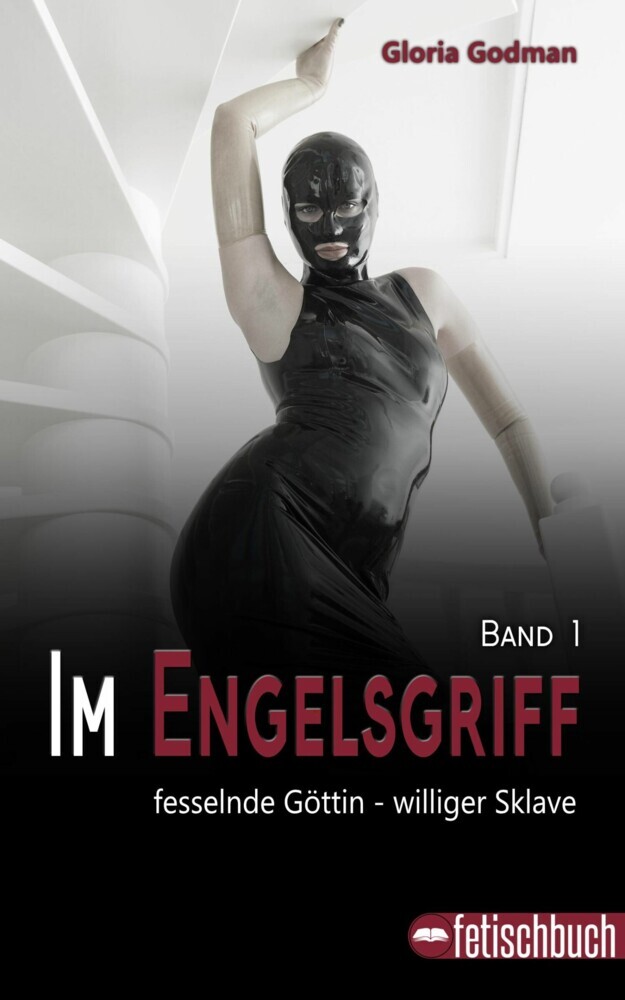 Im Engelsgriff 1 main product photo