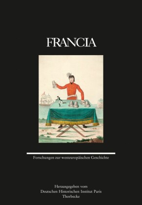 Francia, Band 49