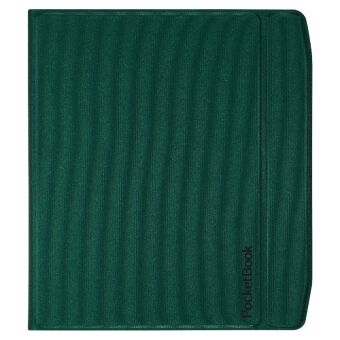 PocketBook Cover Charge - Fresh Green