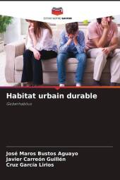 Habitat urbain durable