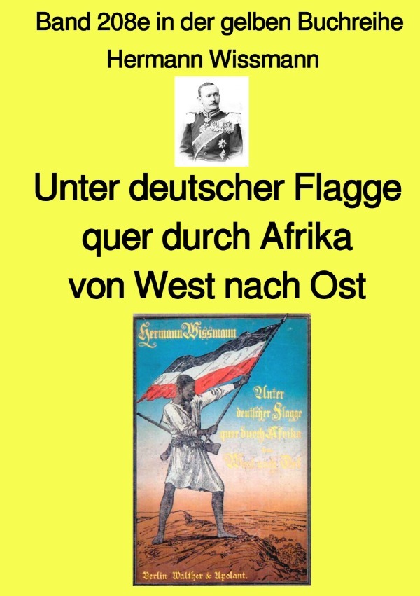 9783756538652