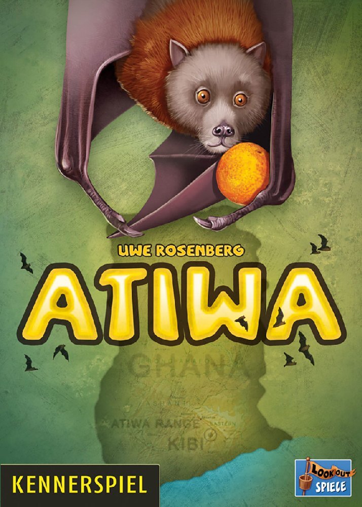 Atiwa main product photo